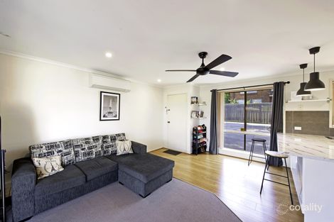 Property photo of 4/51 Freda Bennett Circuit Nicholls ACT 2913
