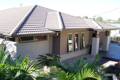 Property photo of 146 Groundwater Road Southside QLD 4570