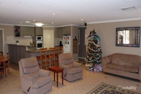 Property photo of 26 St Germain Avenue Castletown WA 6450