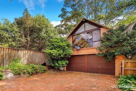 Property photo of 86 New Line Road Cherrybrook NSW 2126