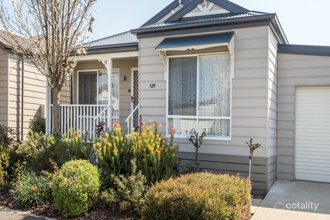 129/65 Channel Rd, Shepparton, VIC 3630
