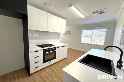 3/17 Baldwin St, Como, WA 6152