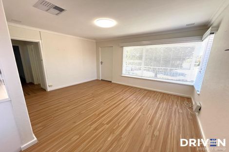 Property photo of 3/17 Baldwin Street Como WA 6152