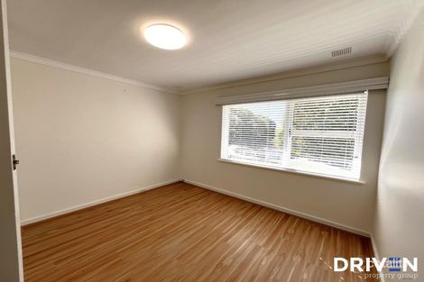 Property photo of 3/17 Baldwin Street Como WA 6152