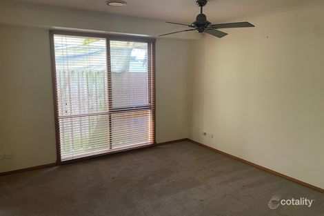Property photo of 14 Lexcen Close Berwick VIC 3806
