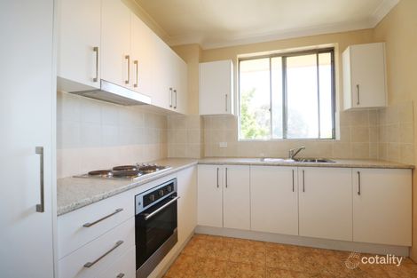Property photo of 26/5-7 Norton Street Ashfield NSW 2131