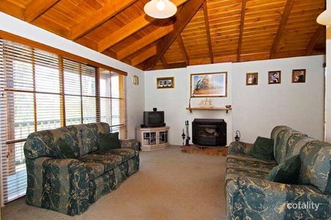 Property photo of 32 Wombat Drive Eltham VIC 3095