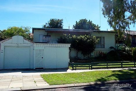 Property photo of 54 Harrison Street Rockingham WA 6168