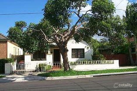 54 Gladstone St, Belmore, NSW 2192