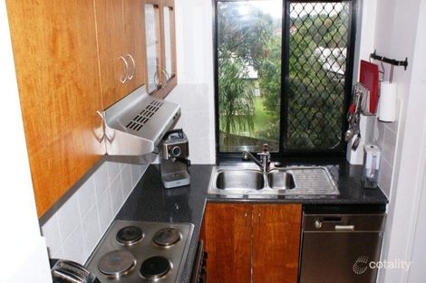 Property photo of 24/56 Rise Street Mount Gravatt East QLD 4122