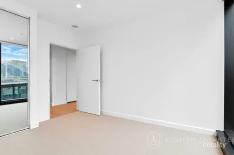 Property photo of 110/628 Flinders Street Docklands VIC 3008