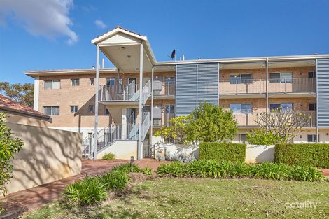 14/2 Gregory Way, Coolbellup, WA 6163