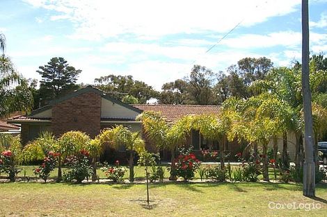 Property photo of 22 Maradu Crescent Wanneroo WA 6065