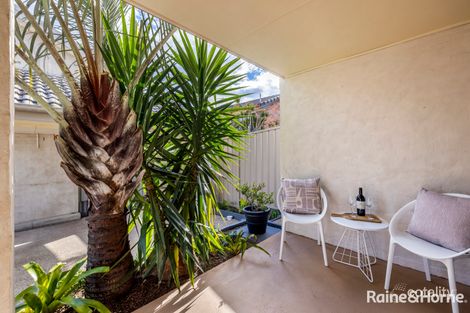 Property photo of 4/3 Purser Street Salamander Bay NSW 2317