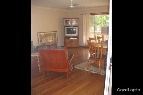 Property photo of 4 Clansman Court Bonogin QLD 4213