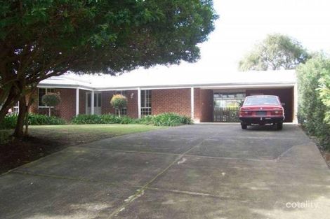 29 Valentine Way, Australind, WA 6233