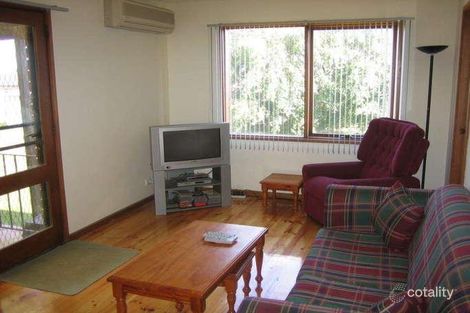 Property photo of 11 Springhurst Crescent Grovedale VIC 3216