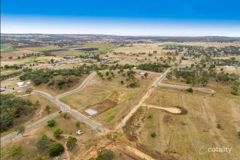 Property photo of 20 Farmer Drive Meringandan West QLD 4352