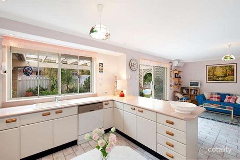Property photo of 36 Barega Close Buff Point NSW 2262