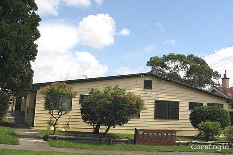 84 Regent St, New Lambton, NSW 2305