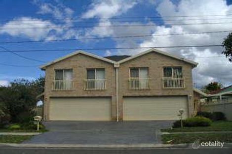 93a Miranda Rd, Miranda, NSW 2228