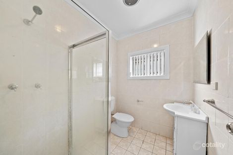 Property photo of 196 Rose Street Yagoona NSW 2199