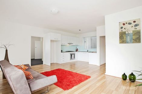 4/108a Woodville Rd, Woodville, SA 5011