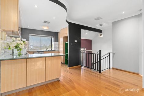 Property photo of 2/35 Kitchener Avenue Burswood WA 6100