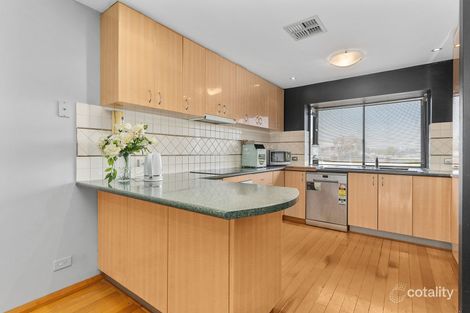 Property photo of 2/35 Kitchener Avenue Burswood WA 6100