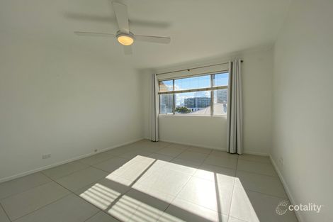 Property photo of 6/207 Cavendish Road Coorparoo QLD 4151