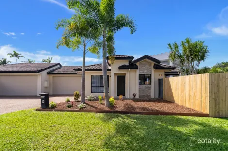 1/20-22 Manus St, Trinity Beach, QLD 4879