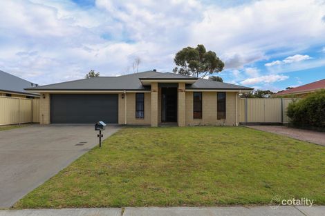 Property photo of 17 Cannes Parade Castletown WA 6450