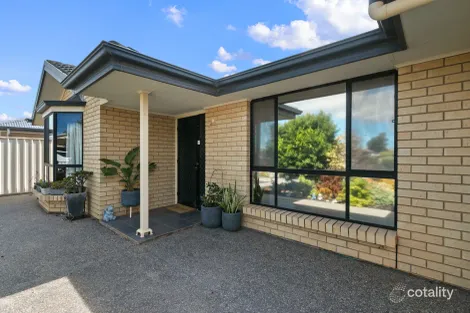 Property photo of 5 George Street Wallaroo SA 5556