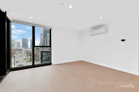 Property photo of 110/628 Flinders Street Docklands VIC 3008