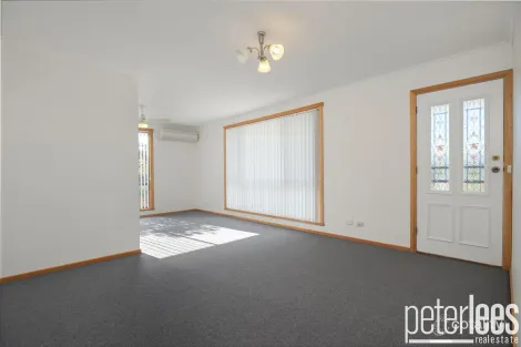 Property photo of 1/157 Gravelly Beach Road Blackwall TAS 7275