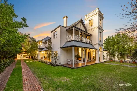 1/224 Wattle St, Malvern, SA 5061