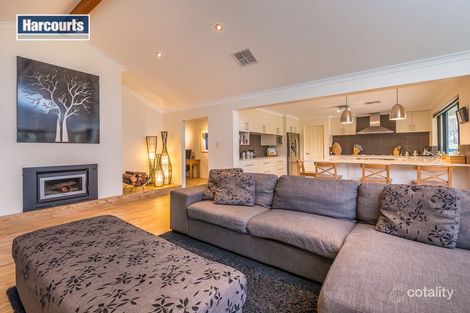 Property photo of 23 Tassel Court Lower Chittering WA 6084
