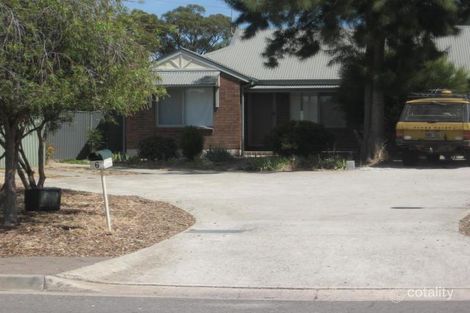 6 Feature Ct, Gilles Plains, SA 5086