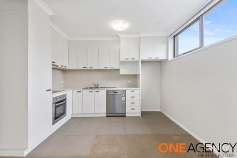 Property photo of 7/63A Torrens Street Braddon ACT 2612