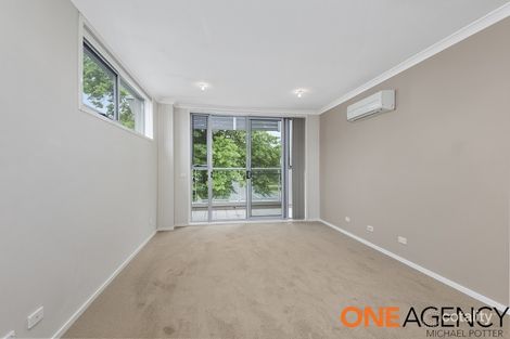 Property photo of 7/63A Torrens Street Braddon ACT 2612