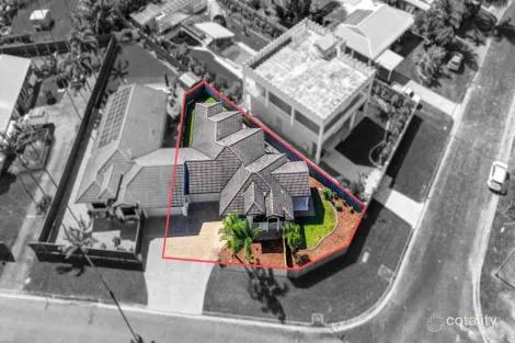 Property photo of 1/20-22 Manus Street Trinity Beach QLD 4879
