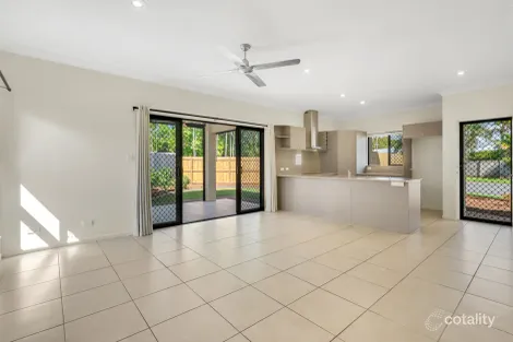 Property photo of 1/20-22 Manus Street Trinity Beach QLD 4879