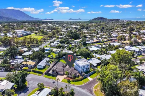 Property photo of 1/20-22 Manus Street Trinity Beach QLD 4879