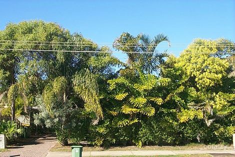 Property photo of 381 Nicklin Way Bokarina QLD 4575