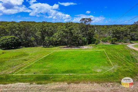 66 Inlet Ave, Russell Island, QLD 4184