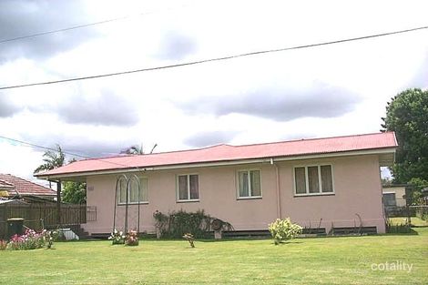 112 Clipper St, Inala, QLD 4077