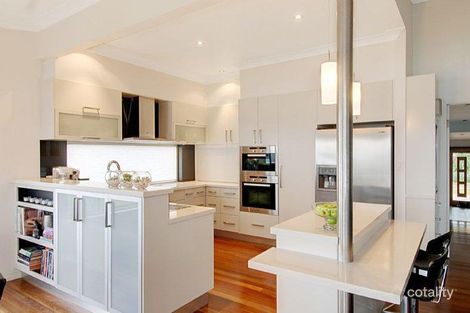 Property photo of 109 Attunga Avenue Kiama Heights NSW 2533