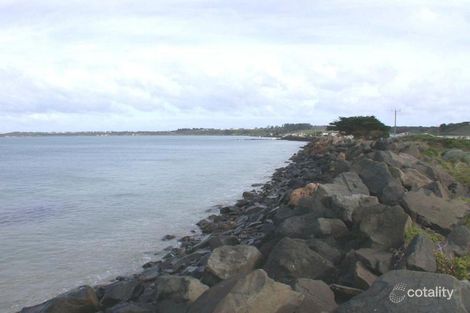 272 Dutton Way, Bolwarra, VIC 3305