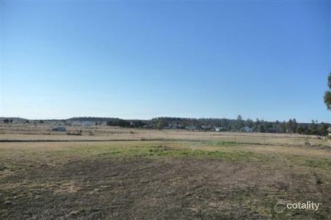 Property photo of 5 Scott Road Jondaryan QLD 4403