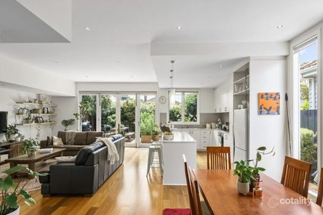 Property photo of 64 Ford Street Newport VIC 3015
